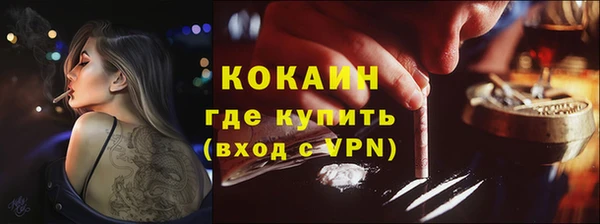 дурь Осташков
