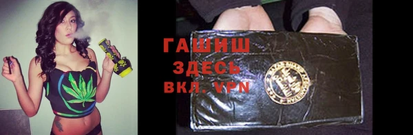 дурь Осташков