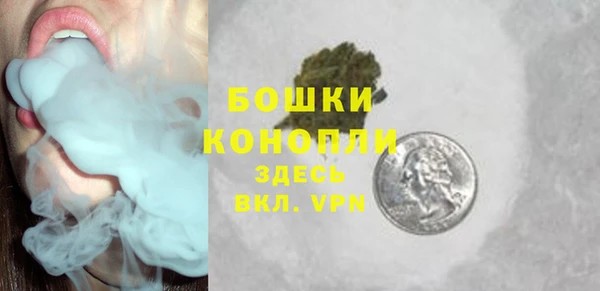 спайс Нягань