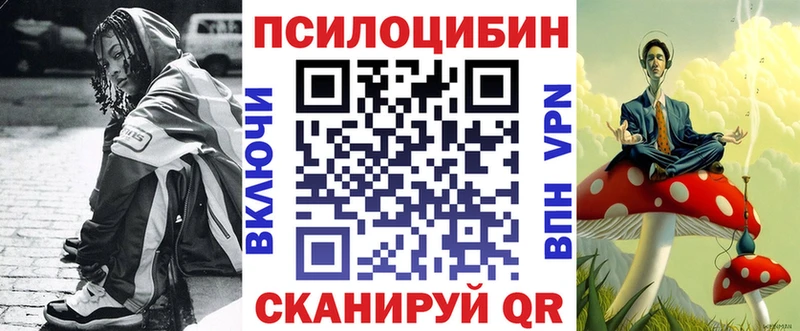 Галлюциногенные грибы Cubensis  где купить   Абдулино 